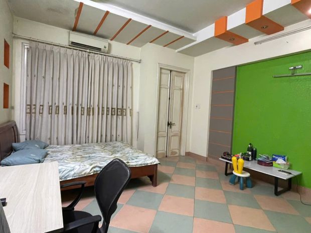 Chính chủ cần cho thuê phòng tại phố lê văn thiêm  thanh 7556368