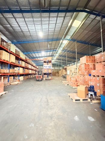 Dòng tiền 1,56 tỷnăm   1.345m² - rộng 33m tại đông hưng 7556537