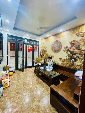 30m ra phố tôn đúc thắng, nhà 30m x 4 tầng, giá chưa đến 9 7556600