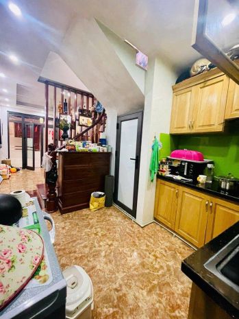 30m ra phố tôn đúc thắng, nhà 30m x 4 tầng, giá chưa đến 9 7556602