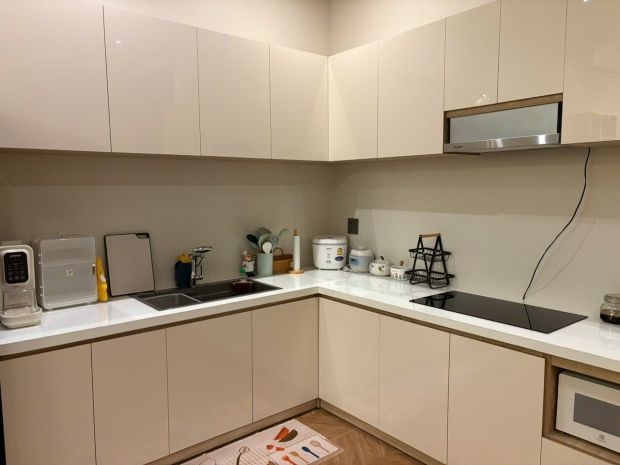 Bán gấp nhà mặt tiền ngoại ô, có nhà yến, hòa thành, lai 7556813