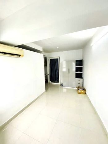 Pass phòng giá tốt, vị trí đẹp bình thạnh , dọn vào ở ngay 7556873