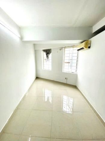Pass phòng giá tốt, vị trí đẹp bình thạnh , dọn vào ở ngay 7556874