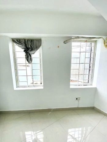 Pass phòng giá tốt, vị trí đẹp bình thạnh , dọn vào ở ngay 7556875