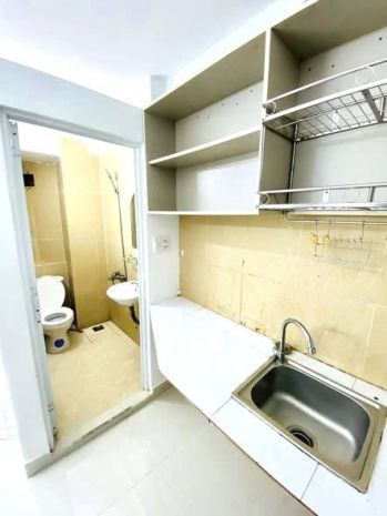 Pass phòng giá tốt, vị trí đẹp bình thạnh , dọn vào ở ngay 7556876