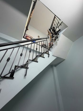 Chính chủ cần bán nhà mặt tiền đường có vị trí đẹp tại 7556959