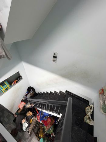 Chính chủ cần bán nhà mặt tiền đường có vị trí đẹp tại 7556961