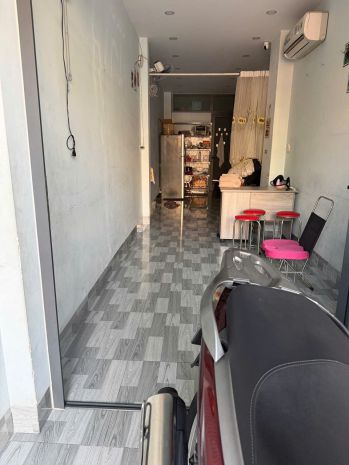 Chính chủ cần bán nhà mặt tiền đường có vị trí đẹp tại 7556962