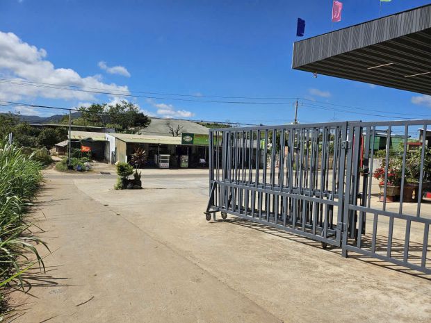 Chính chủ kẹt tiền cần bán gấp lô đất siêu view đồi giá chỉ 7557221