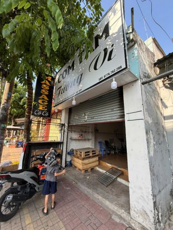 Nhà đẹp  giá tốt- chính chủ cần bán nhà tại xã bà điểm, 7557234