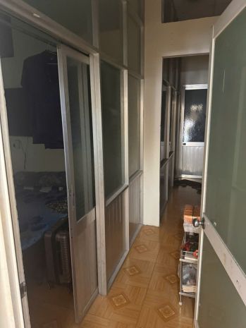 Nhà đẹp  giá tốt- chính chủ cần bán nhà tại xã bà điểm, 7557235