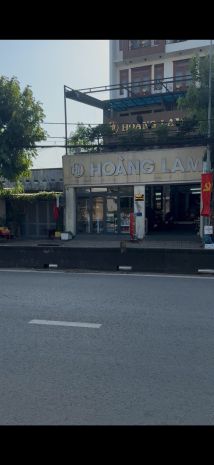 Nhà đẹp  giá tốt- chính chủ cần bán nhà tại xã bà điểm, 7557236