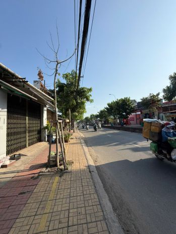 Nhà đẹp  giá tốt- chính chủ cần bán nhà tại xã bà điểm, 7557238