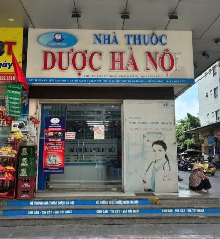 Cc- cho thuê kiot căn góc hh3a linh đàm, phường hoàng liệt, 7557250