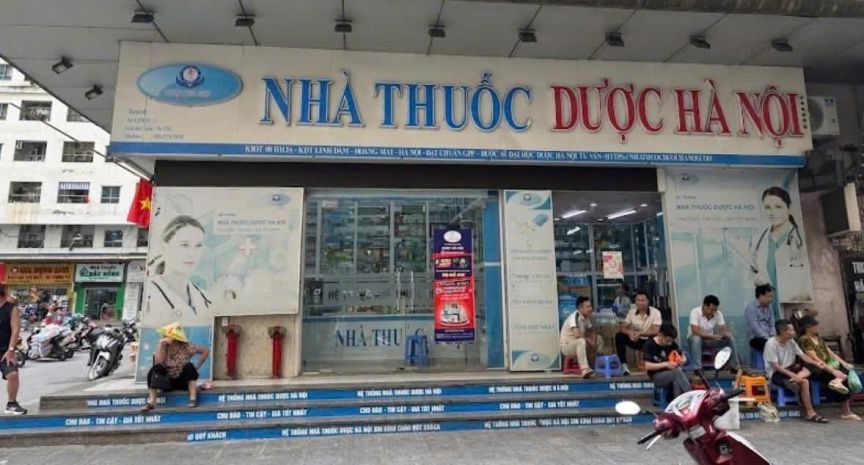 Cc- cho thuê kiot căn góc hh3a linh đàm, phường hoàng liệt, 7557251