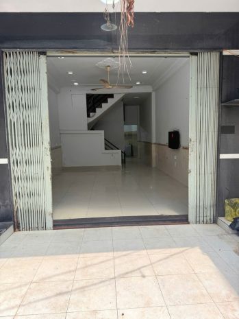 Hẻm xe hơi lý phục man,quận 7  68m²  3pn  giá 7,95 tỷ 7557329