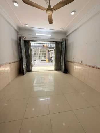 Hẻm xe hơi lý phục man,quận 7  68m²  3pn  giá 7,95 tỷ 7557330