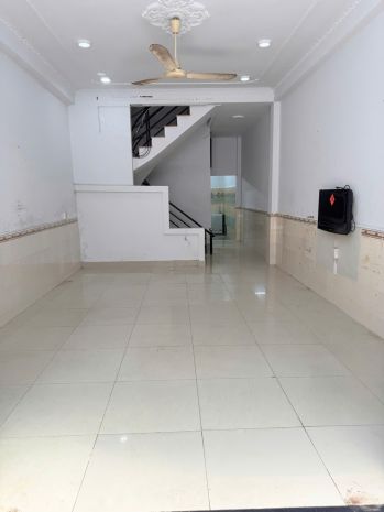 Hẻm xe hơi lý phục man,quận 7  68m²  3pn  giá 7,95 tỷ 7557331