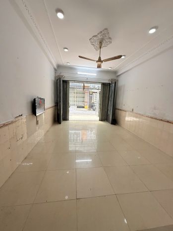 Hẻm xe hơi lý phục man,quận 7  68m²  3pn  giá 7,95 tỷ 7557332