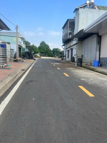 Chính chủ bán 2 căn nhà phường blao tp bảo lộc 10x20 full 7557465