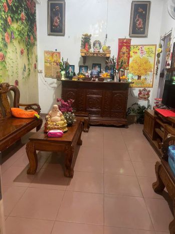 Chính chủ bán 2 căn nhà phường blao tp bảo lộc 10x20 full 7557466