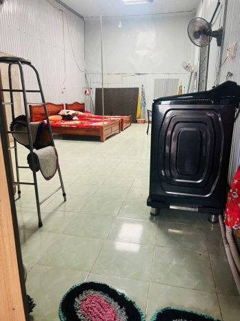 Chính chủ bán 2 căn nhà phường blao tp bảo lộc 10x20 full 7557467