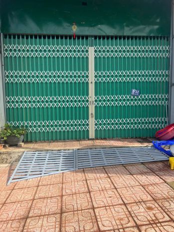 Chính chủ bán 2 căn nhà phường blao tp bảo lộc 10x20 full 7557468