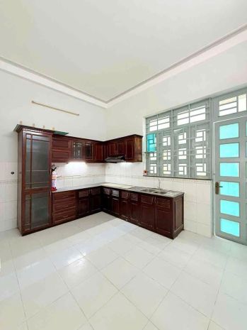 Nhà hẻm xe hơi đường số 79  4.7m x16m, quận 7 chỉ 12 tỷ 5 7557677