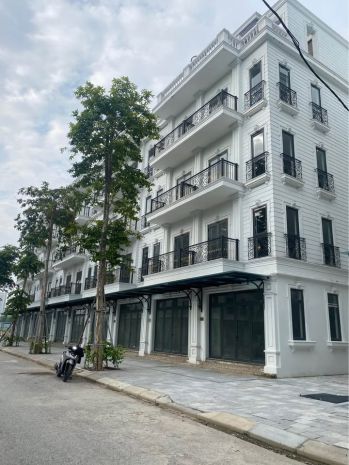 Hiếm hót nhà đep liền kề dự án đông dương đức thượng ql32 7557793