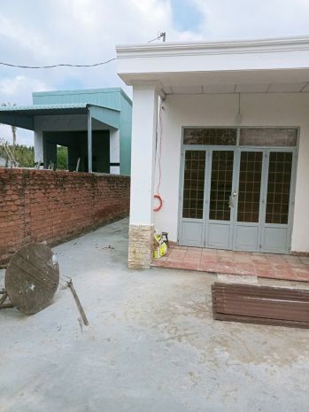 Cho thuê nhà nguyên căn hoặc nhà kèm đất rộng tại long 7557879