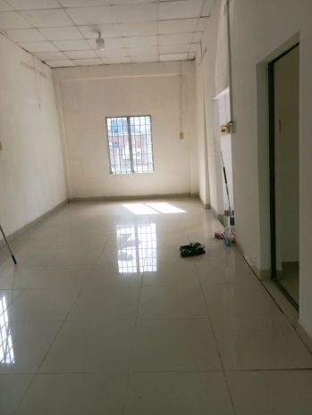 Cho thuê nhà nguyên căn hoặc nhà kèm đất rộng tại long 7557880