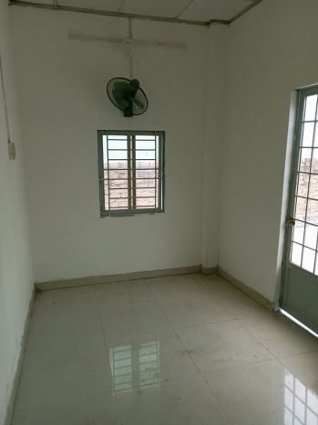 Cho thuê nhà nguyên căn hoặc nhà kèm đất rộng tại long 7557881
