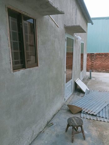 Cho thuê nhà nguyên căn hoặc nhà kèm đất rộng tại long 7557882