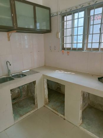 Cho thuê nhà nguyên căn hoặc nhà kèm đất rộng tại long 7557883