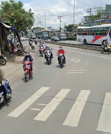 Nhà mặt tiền kinh doanh đỉnh chỉ 12.5 tỷ . vị trí vàng ngay 7557979