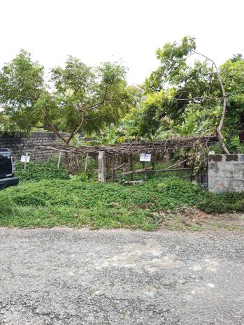 Bán gấp lô đất đẹp,full thổ cư,chỉ 5trm,trung tâm thị xã 7558012