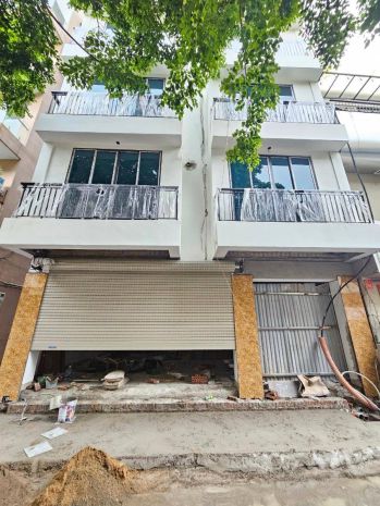 Thạch bàn long biên 11 tỷ 55m ngõ thông ô tô,sổ đỏ 7558340