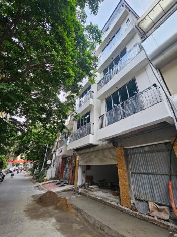 Thạch bàn long biên 11 tỷ 55m ngõ thông ô tô,sổ đỏ 7558341