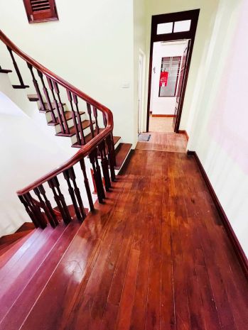 Nhà đẹp thượng thanh,long biên 12 tỷ 60m phân lô ô tô,cần 7558367