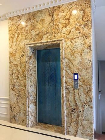 Cho thuê nhà, 96m2_ 5t quang trung, thợ nhuộm, trần quốc 7558536