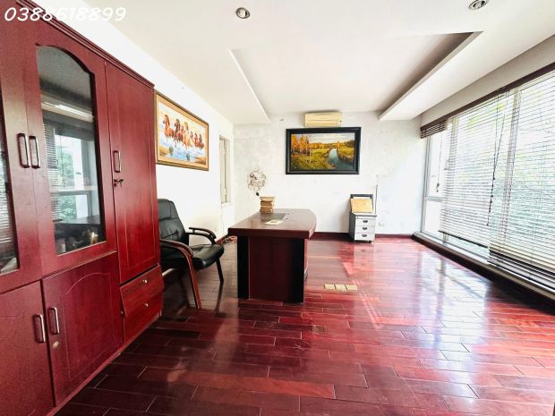 Ba đình  giảng võ  phân lô vip  ô tô vào nhà  mặt tiền 7558649