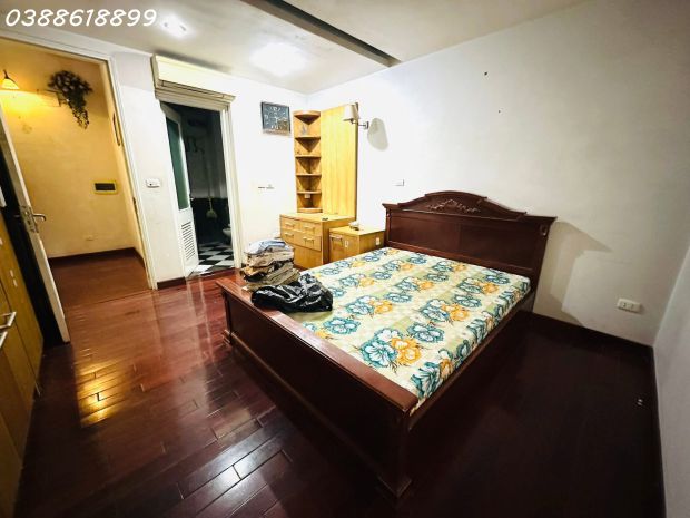 Ba đình  giảng võ  phân lô vip  ô tô vào nhà  mặt tiền 7558650