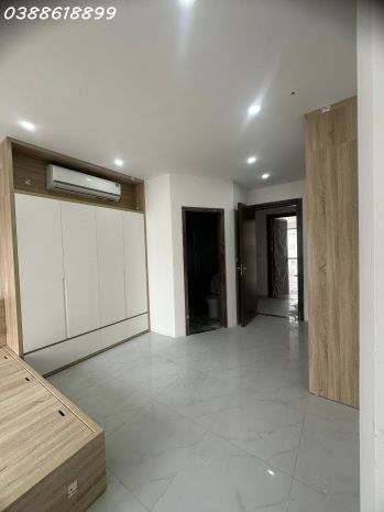 Ccmn xuân thủy lô góc mt 17m  8 tầng thang máy  30 phòng 7558751