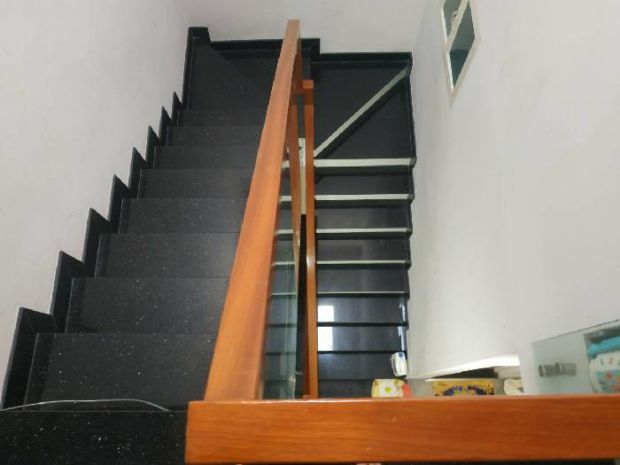 Nhà-đẹp 4 tầng  ngay đường lớn tân kỳ, tân quý -bình tân 7559474