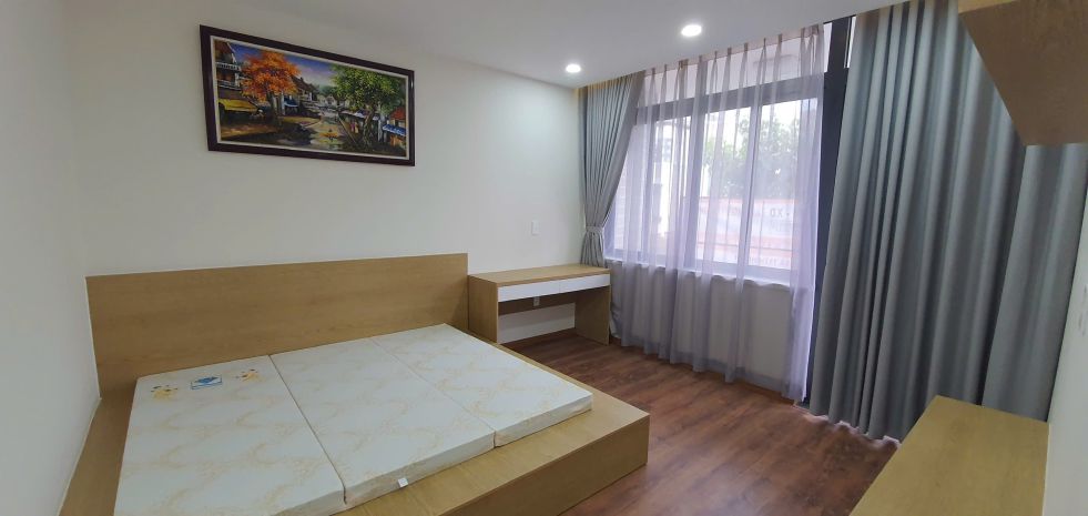 96.8m2 - giá 13 tỷ - 4pn5wc đầy đủ nội thất - compound lavil 7559490