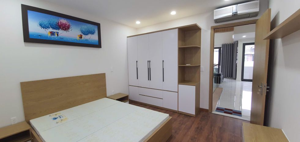 96.8m2 - giá 13 tỷ - 4pn5wc đầy đủ nội thất - compound lavil 7559492