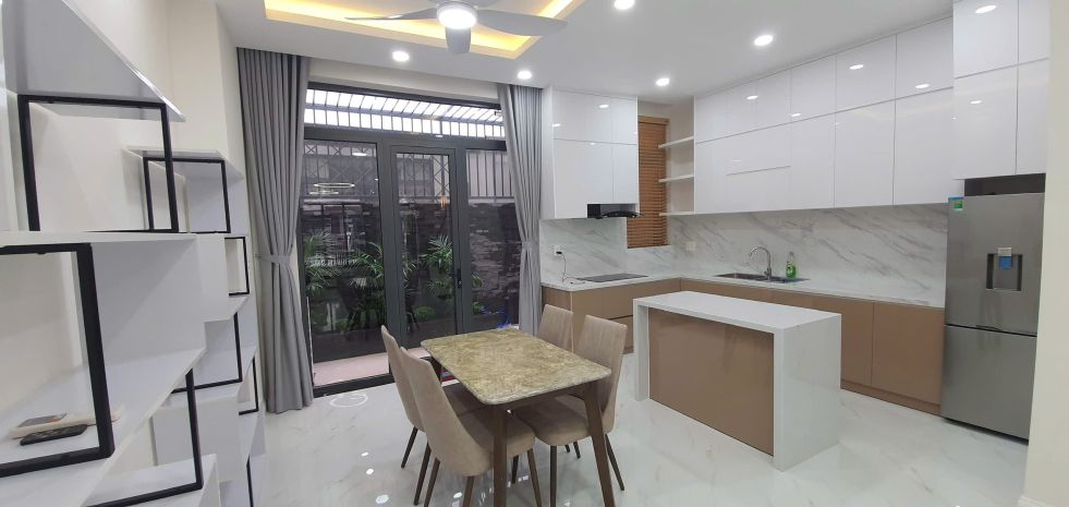 96.8m2 - giá 13 tỷ - 4pn5wc đầy đủ nội thất - compound lavil 7559494