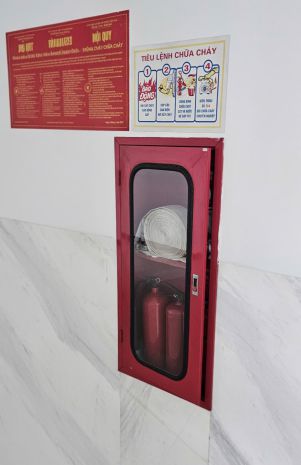 Cho thuê nhà, nguyễn khánh toàn, nguyễn văn huyên 125m2* 7559536