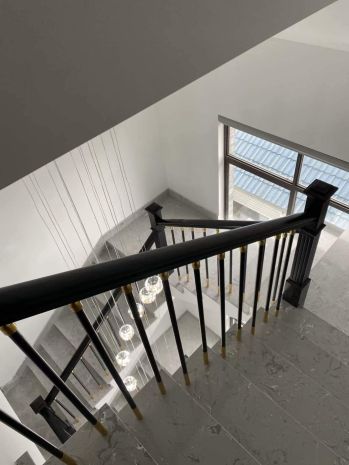 Tôi cho thuê nhà, đội cấn, giang văn minh, đốc ngữ 88m2* 7559545