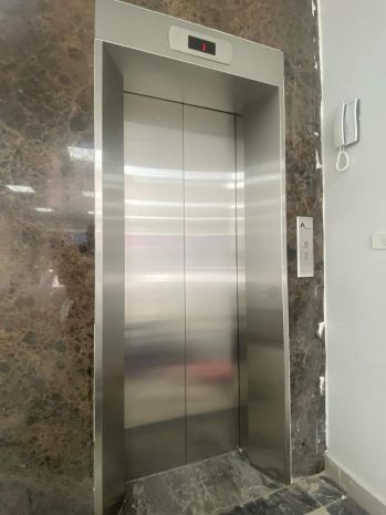 Tôi cho thuê nhà, đội cấn, giang văn minh, đốc ngữ 88m2* 7559546